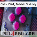 Cialis 100Mg Tadalafil Oral Jelly 02